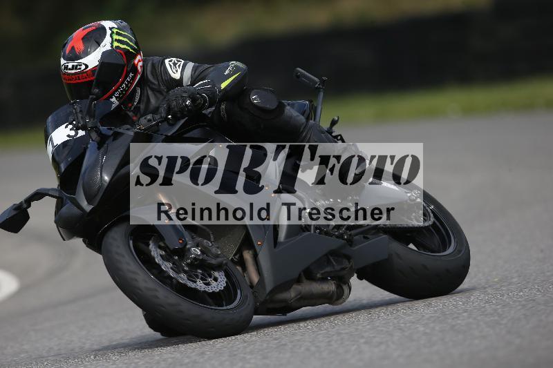 Archiv-2023/52 30.07.2023  TIMMOT ADR/Gruppe C/213